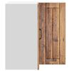Product Thumbnail Image 13 of 23