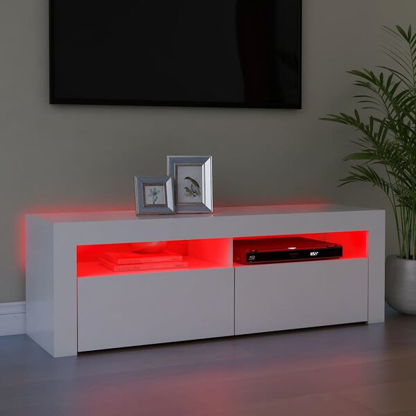 Showing Product Image 4 of 15