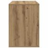 Product Thumbnail Image 7 of 11