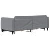 Product Thumbnail Image 5 of 12