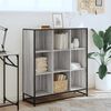 Product Thumbnail Image 3 of 10
