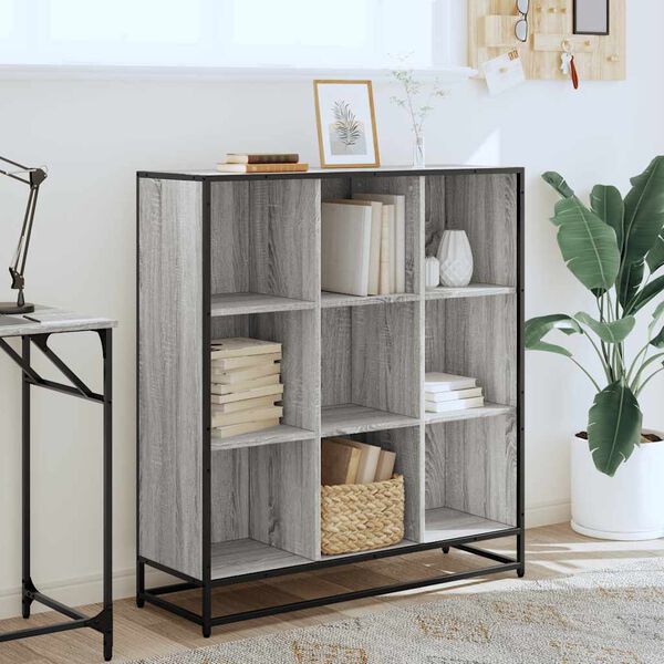 Showing Product Image 3 of 10