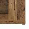Product Thumbnail Image 11 of 15