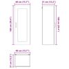 Product Thumbnail Image 10 of 10