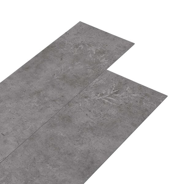 Showing Product Image 1 of 7