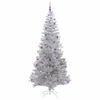 Product Thumbnail Image 4 of 14