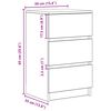 Product Thumbnail Image 12 of 13