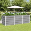 Product Thumbnail Image 2 of 7