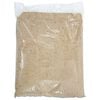Product Thumbnail Image 9 of 14
