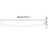 Product Thumbnail Image 4 of 6