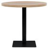 Product Thumbnail Image 3 of 6