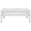 Product Thumbnail Image 9 of 16