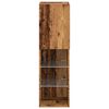 Product Thumbnail Image 8 of 18