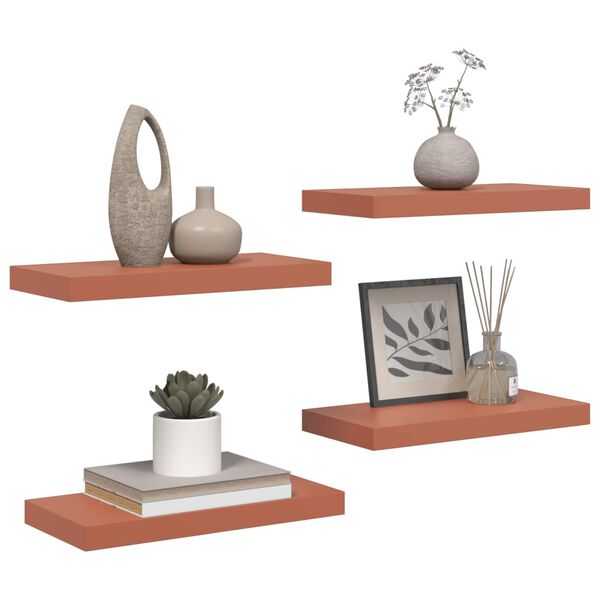 Showing Product Image 3 of 15