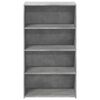 Product Thumbnail Image 3 of 10