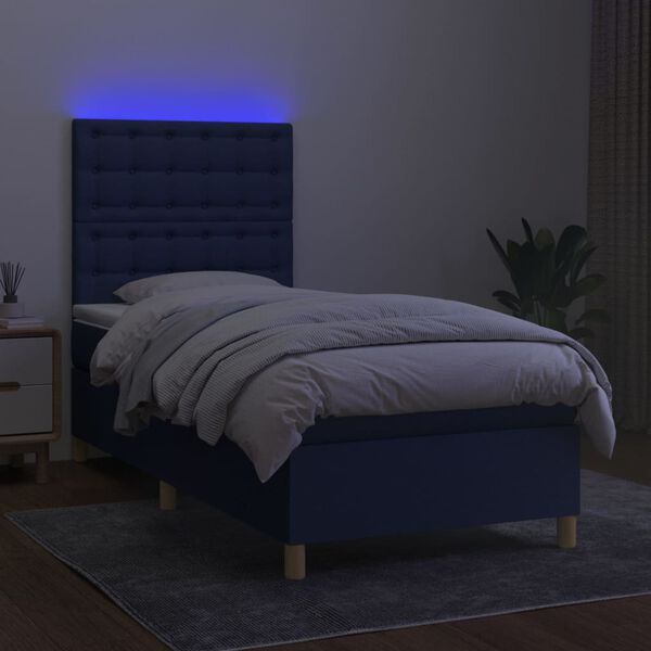 Showing Product Image 4 of 16