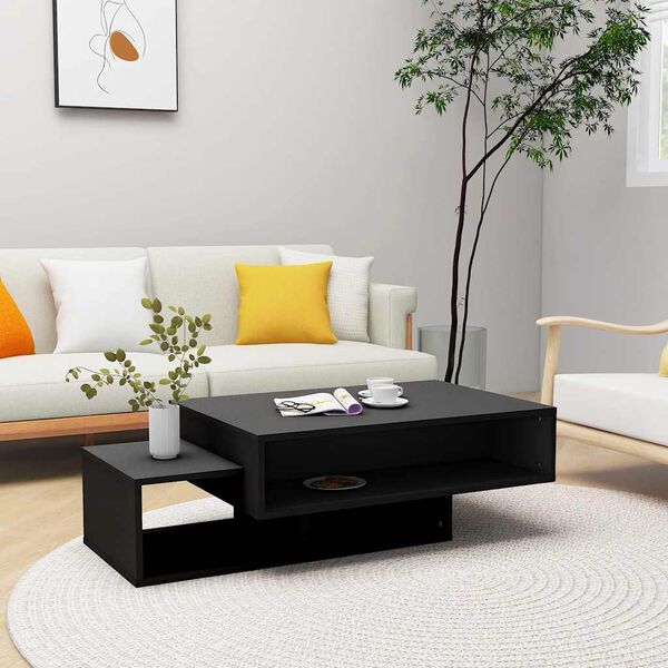 Showing Product Image 2 of 7