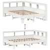 Product Thumbnail Image 10 of 14