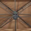 Product Thumbnail Image 7 of 9