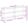 Product Thumbnail Image 9 of 10