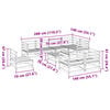 Product Thumbnail Image 11 of 11