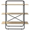 Product Thumbnail Image 3 of 7