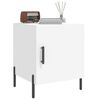 Product Thumbnail Image 4 of 14