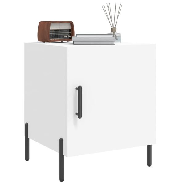 Showing Product Image 4 of 14