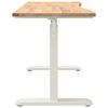 Product Thumbnail Image 5 of 14