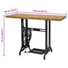 Product Thumbnail Image 9 of 9