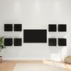 Product Thumbnail Image 2 of 8