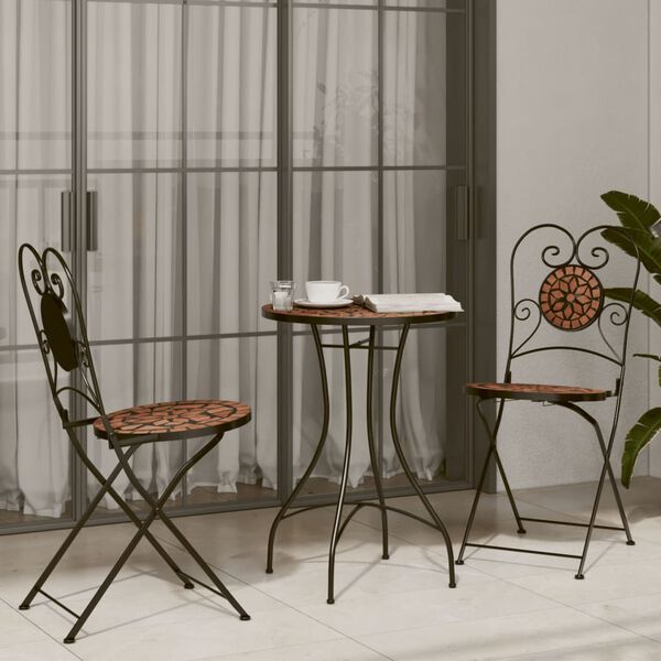 Showing Product Image 3 of 11