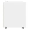 Product Thumbnail Image 9 of 15