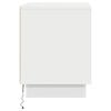 Product Thumbnail Image 9 of 17
