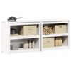 Product Thumbnail Image 3 of 8
