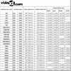 Product Thumbnail Image 9 of 9
