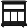 Product Thumbnail Image 6 of 11