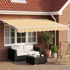 Product Thumbnail Image 2 of 11