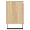 Product Thumbnail Image 7 of 13