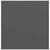 Product Thumbnail Image 8 of 14