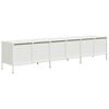 Product Thumbnail Image 7 of 13