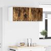 Product Thumbnail Image 4 of 14