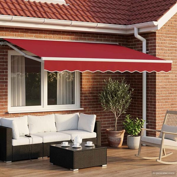 Showing Product Image 2 of 14