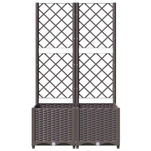 Showing Product Image 4 of 8