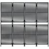 Product Thumbnail Image 5 of 9