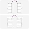 Product Thumbnail Image 7 of 11