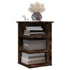 Product Thumbnail Image 4 of 9