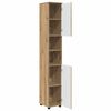 Product Thumbnail Image 5 of 16