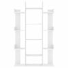 Product Thumbnail Image 4 of 9