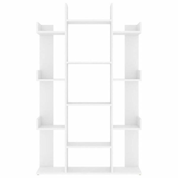 Showing Product Image 4 of 9